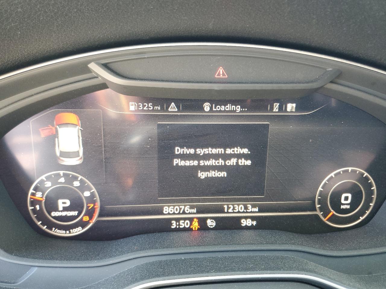 AUDI Q5 PREMIUM PLUS