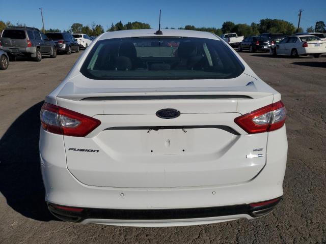 2015 FORD FUSION SE 3FA6P0T90FR253768