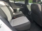Lot #3301909442 2024 CHEVROLET EQUINOX LS