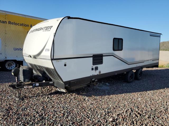 2021 GENESIS SUPREME #3292759780