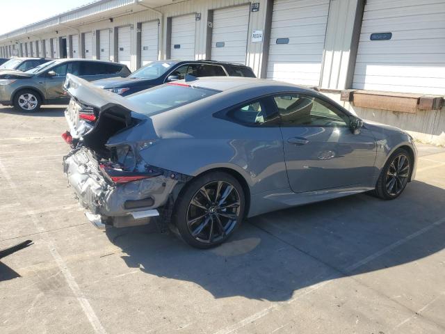 2023 LEXUS RC 350 BAS #3296313495