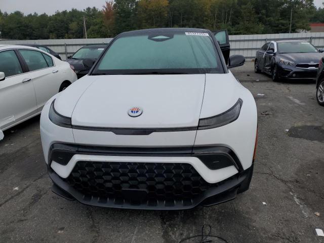 2023 FISKER AUTOMOTIVE OCEAN #3265118870