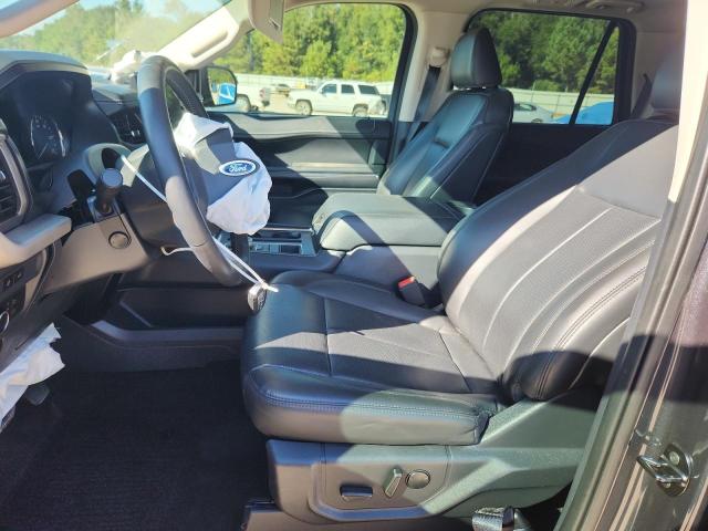 2022 FORD EXPEDITION 1FMJU1HT3NEA55402