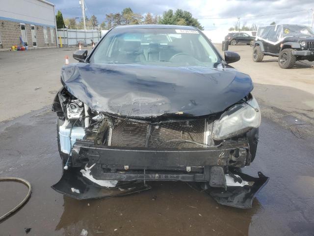 2016 TOYOTA CAMRY LE - 4T1BF1FK3GU532900