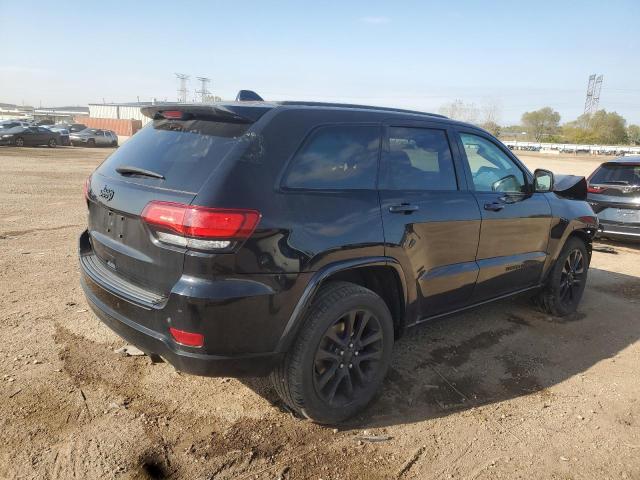 2018 JEEP GRAND CHER 1C4RJFAG2JC297646