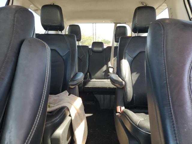 2022 CHRYSLER PACIFICA H - 2C4RC1L77NR122901