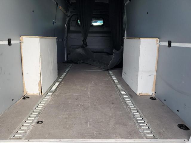 2023 MERCEDES-BENZ SPRINTER 2 #3301803340