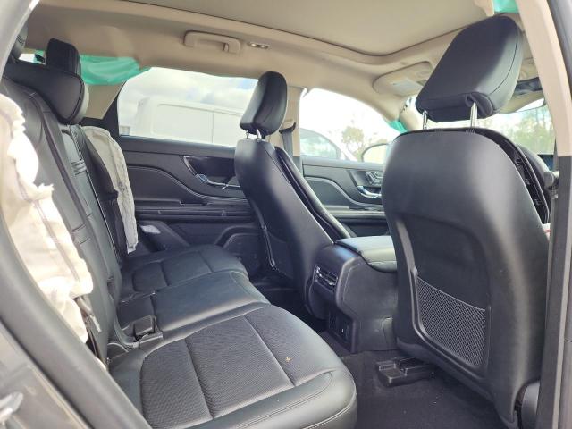 2024 LINCOLN CORSAIR RE - 5LMCJ2DA9RUL07335