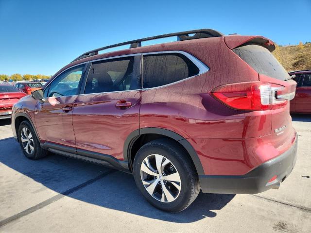 2023 SUBARU ASCENT PREMIUM #3293882596