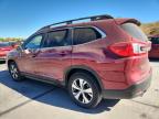 Lot #3293882596 2023 SUBARU ASCENT PREMIUM