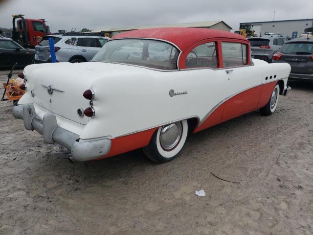 1954 BUICK SPECIAL #3281464990