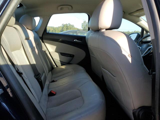 2016 BUICK VERANO 1G4PP5SK0G4111345