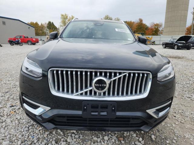 2024 VOLVO XC90 PLUS #3291465477