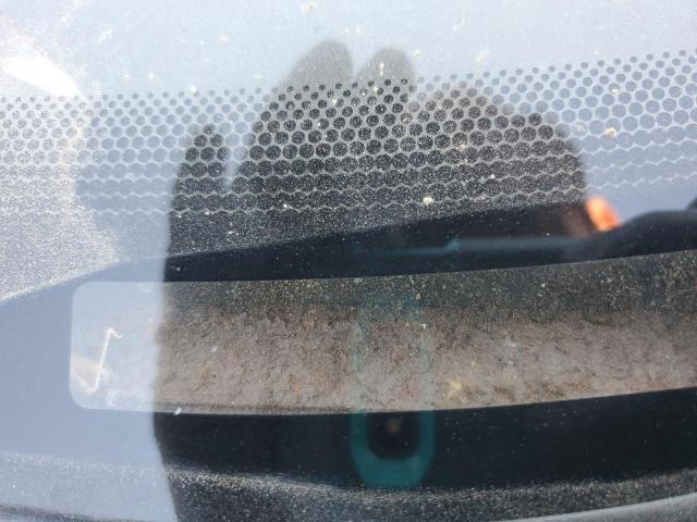 1989 CADILLAC ALLANTE #3298202021