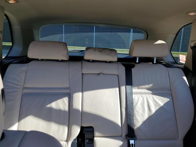 2012 BMW X5 XDRIVE3 - 5UXZV4C52CL745907