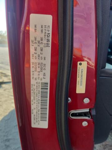 2015 JEEP COMPASS SP #3274733799