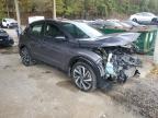 Lot #3308456278 2020 HONDA HR-V SPORT
