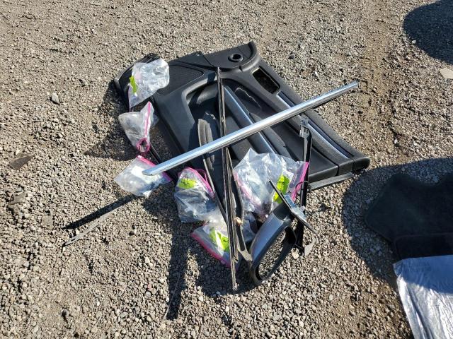 2015 CHRYSLER 300 LIMITE 2C3CCAAG7FH891676