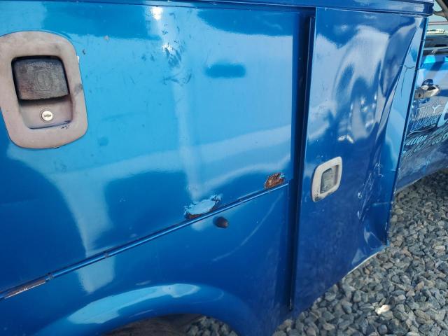 2007 CHEVROLET SILVERADO #3271824686