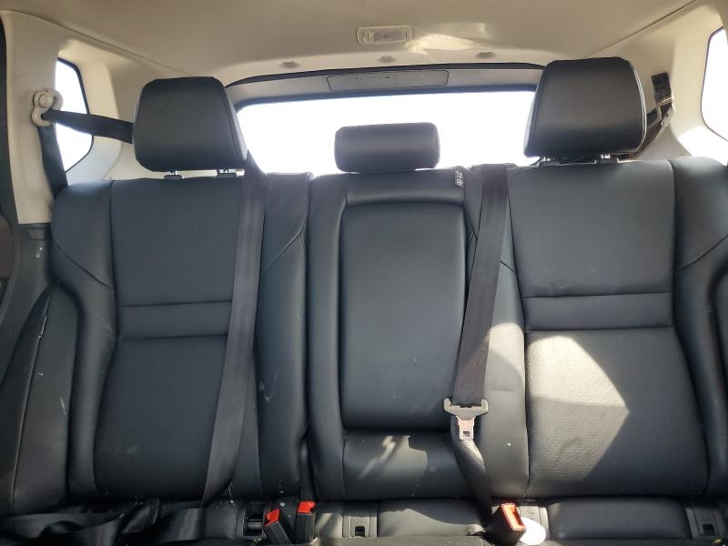 2022 NISSAN ROGUE SV #3301879428