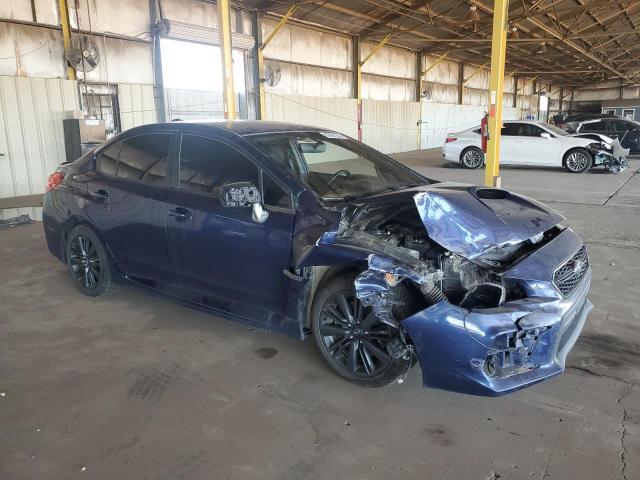 2020 SUBARU WRX #3296245441
