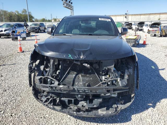 2021 JEEP GRAND CHER #3296892836