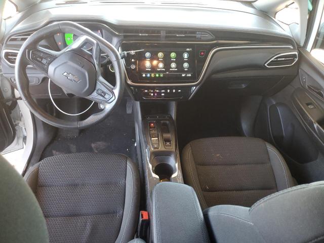 2023 CHEVROLET BOLT EV 1L 1G1FW6S02P4178674
