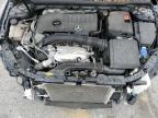 Lot #3316961066 2021 MERCEDES-BENZ A 220 4MAT