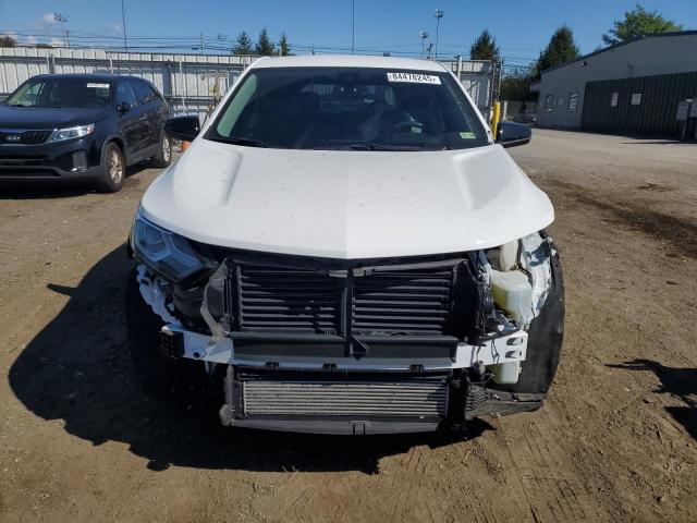 2020 CHEVROLET EQUINOX LT 2GNAXUEV3L6253831