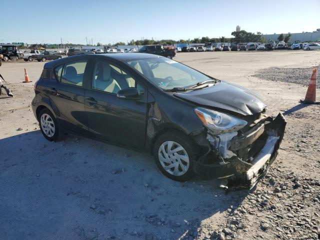 2015 TOYOTA PRIUS C - JTDKDTB33F1098854