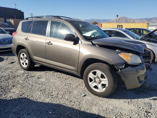 2010 TOYOTA RAV4 #3302766386
