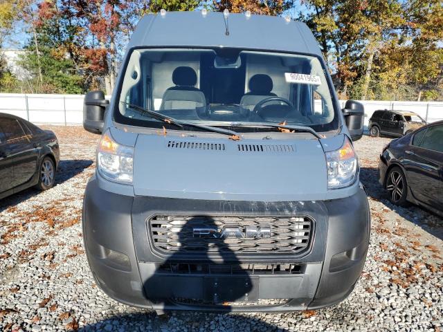 2019 RAM PROMASTER #3284609326