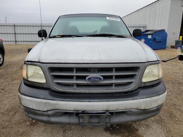 2003 FORD F150 #3265763914