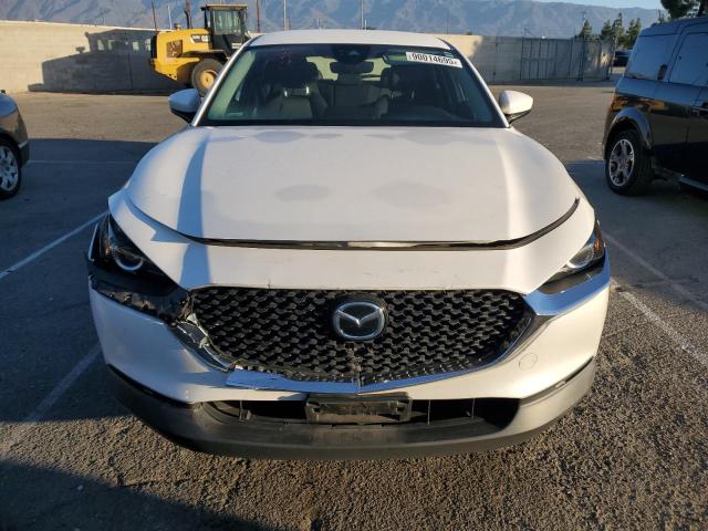 2021 MAZDA CX-30 #3303002625