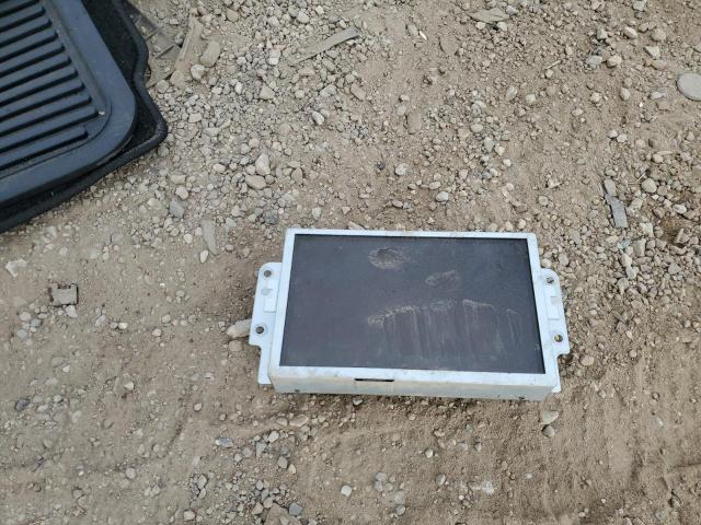 2013 FORD FUSION SE #3285711654