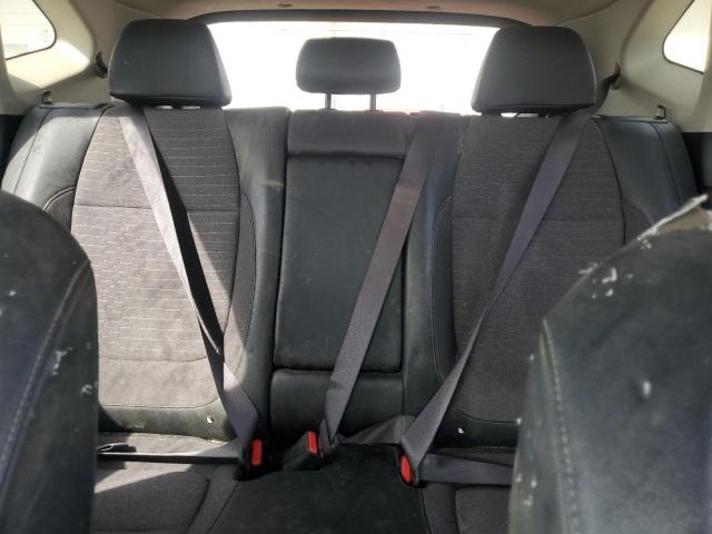 2021 KIA SELTOS S KNDEUCA25M7144751