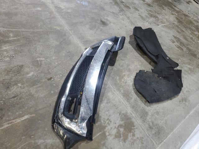 2015 JEEP GRAND CHER 1C4RJFBG8FC727413