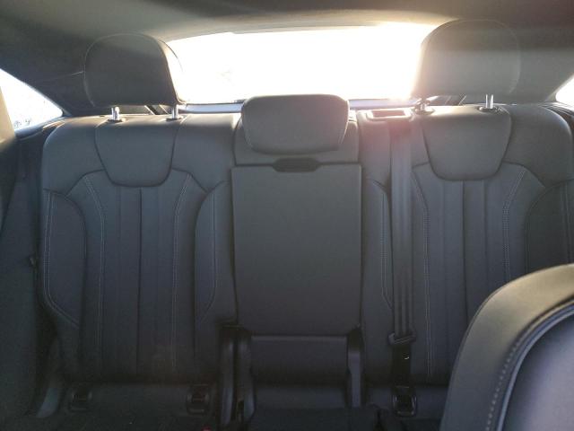 2023 AUDI Q5 SPORTBACK PRM PLS 45 - WA15AAFYXP2039211