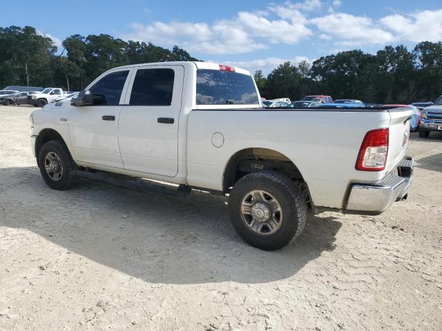2019 RAM 2500 TRADE 3C6UR5CJ7KG671700