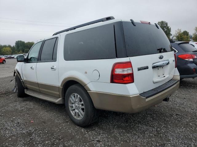 2014 FORD EXPEDITION - 1FMJK1J5XEEF37818