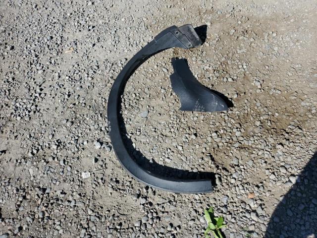 2015 MAZDA CX-5 GT #3278561981