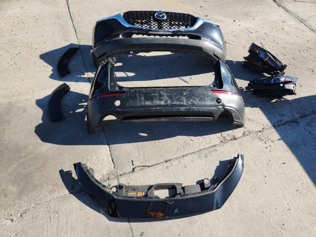 2023 MAZDA CX-30 PREM - 3MVDMBEY1PM506653