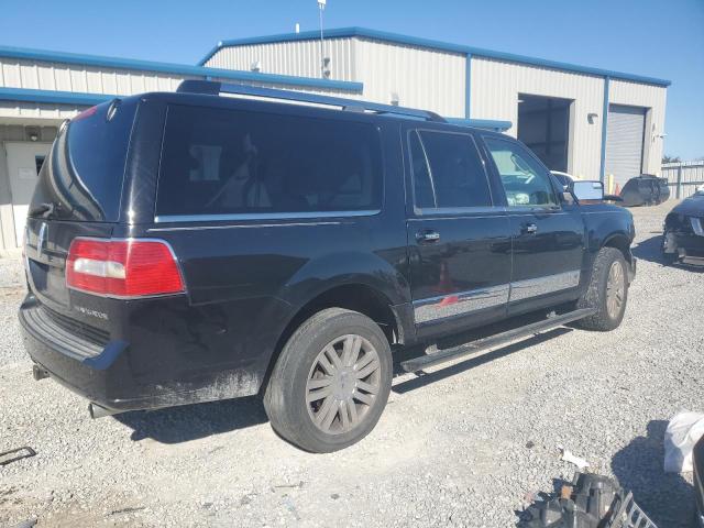 2013 LINCOLN NAVIGATOR #3302759445
