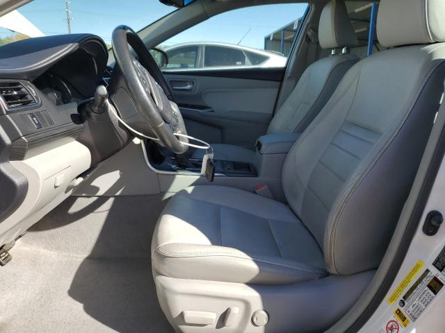 2017 TOYOTA CAMRY HYBR 4T1BD1FK3HU213763