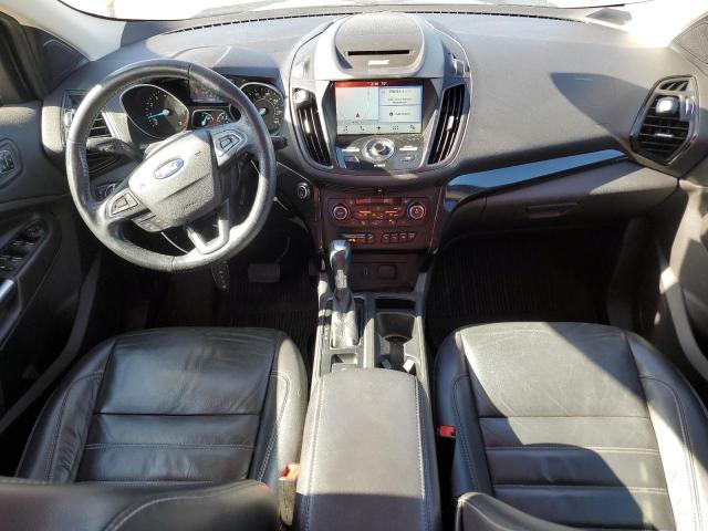 2017 FORD ESCAPE TIT 1FMCU9J94HUE06639