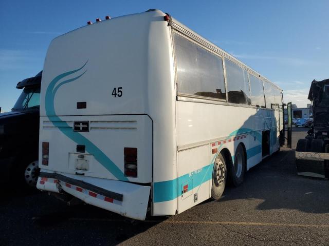 1995 VAN HOOL T800 #3302683043
