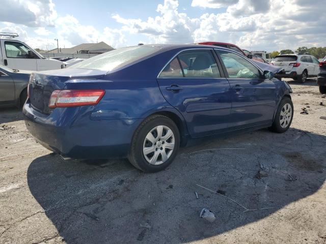 2010 TOYOTA CAMRY SE #3264681868