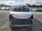Lot #3309594585 2015 NISSAN NV200