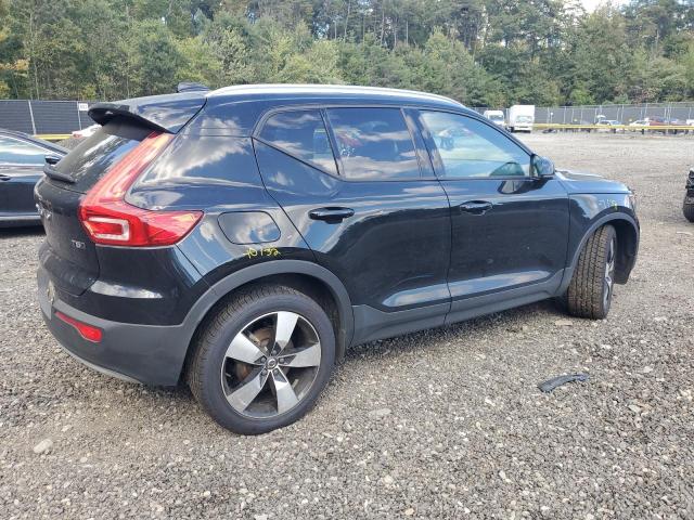 2021 VOLVO XC40 T5 MO YV4162UK1M2471754
