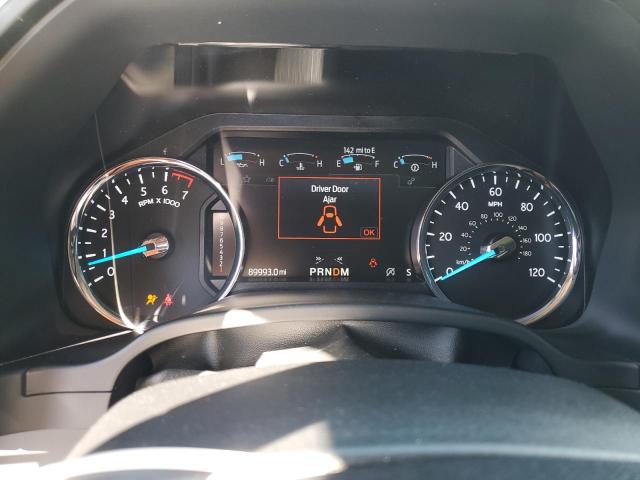 2020 FORD EXPEDITION - 1FMJU1LT0LEA51814